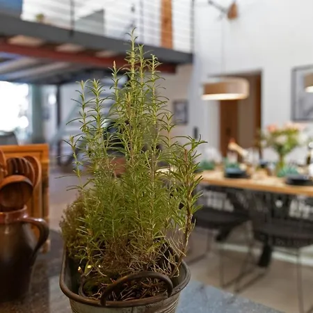 Zur Schmiede - Alploft 1 Garmisch-Partenkirchen