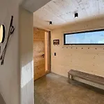 Zur Schmiede - Alploft 1 Prázdninový dům Garmisch-Partenkirchen