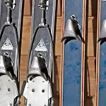 Prázdninový dům Zur Schmiede - Alploft 1